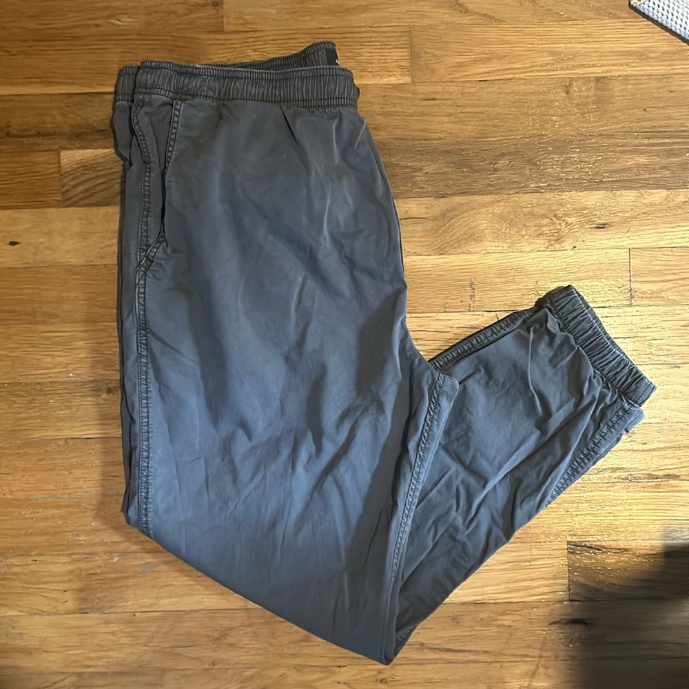 American Eagle NE(X)T Level Flex Men’s Joggers